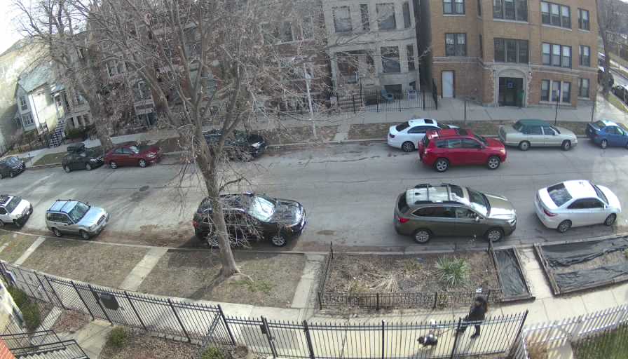 Reolink Camera One_00_Reolink Home Hub One_20260329095951.jpg